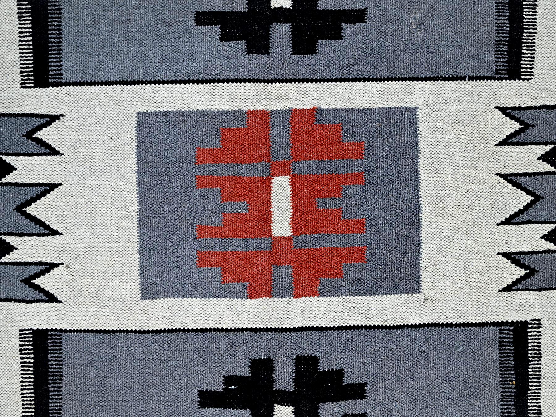 Text